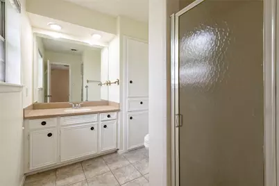 4618 Bruce Drive, Abilene, TX 79606 - Photo 29