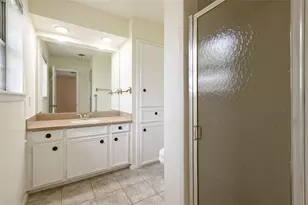 4618 Bruce Dr, Abilene, TX 79606 - Photo 29