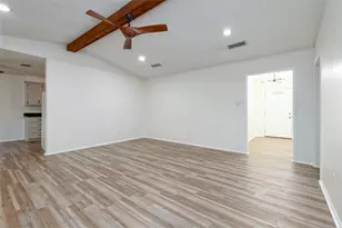 4618 Bruce Dr, Abilene, TX 79606 - Photo 19