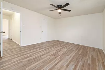 4618 Bruce Drive, Abilene, TX 79606 - Photo 31