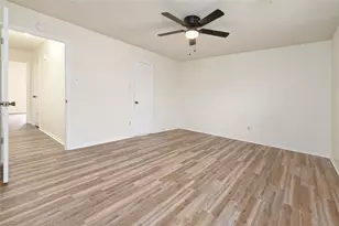 4618 Bruce Dr, Abilene, TX 79606 - Photo 31