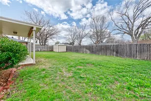 4618 Bruce Dr, Abilene, TX 79606 - Photo 23