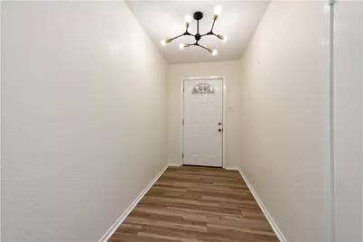 4618 Bruce Drive, Abilene, TX 79606 - Photo 11