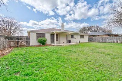 4618 Bruce Drive, Abilene, TX 79606 - Photo 35