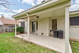 4618 Bruce Dr, Abilene, TX 79606 - Photo 39