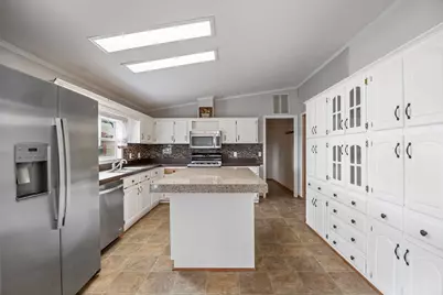 364 Rs County Road 4530, Point, TX 75472 - Photo 17