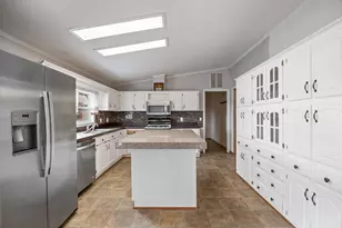 364 Rs County Rd 4530, Point, TX 75472 - Photo 17