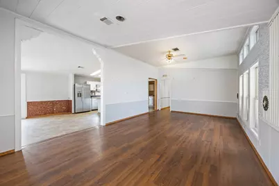 364 Rs County Road 4530, Point, TX 75472 - Photo 11