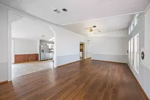 364 Rs County Rd 4530, Point, TX 75472 - Photo 11