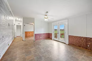 364 Rs County Rd 4530, Point, TX 75472 - Photo 15