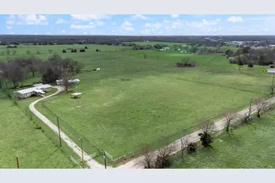 364 Rs County Road 4530, Point, TX 75472 - Photo 1