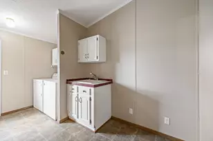 364 Rs County Rd 4530, Point, TX 75472 - Photo 25