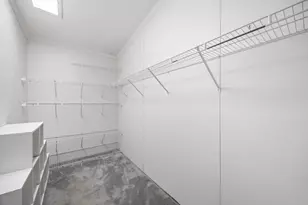 364 Rs County Rd 4530, Point, TX 75472 - Photo 27