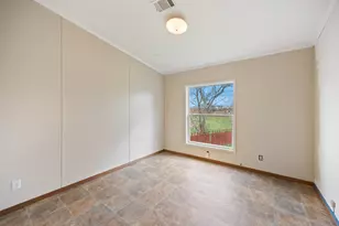 364 Rs County Rd 4530, Point, TX 75472 - Photo 21