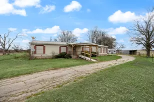 364 Rs County Rd 4530, Point, TX 75472 - Photo 7