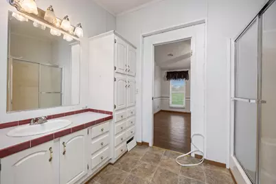 364 Rs County Road 4530, Point, TX 75472 - Photo 29