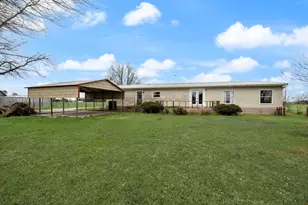 364 Rs County Rd 4530, Point, TX 75472 - Photo 31