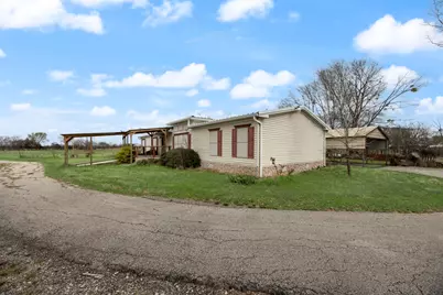 364 Rs County Road 4530, Point, TX 75472 - Photo 9