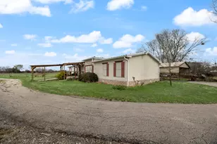 364 Rs County Rd 4530, Point, TX 75472 - Photo 9