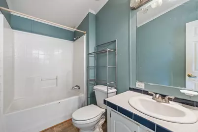 364 Rs County Road 4530, Point, TX 75472 - Photo 23