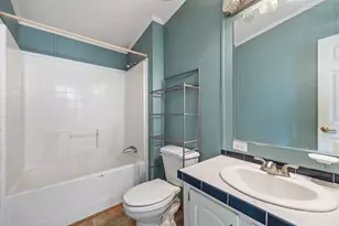 364 Rs County Rd 4530, Point, TX 75472 - Photo 23