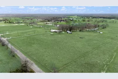 364 Rs County Road 4530, Point, TX 75472 - Photo 3