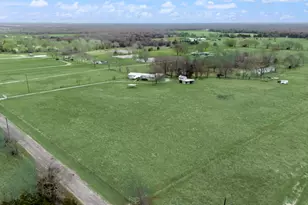 364 Rs County Rd 4530, Point, TX 75472 - Photo 3