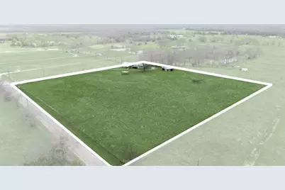 364 Rs County Road 4530, Point, TX 75472 - Photo 5