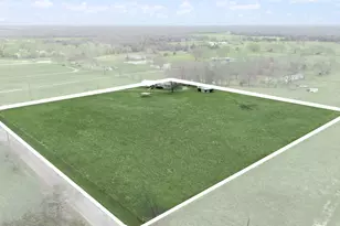 364 Rs County Rd 4530, Point, TX 75472 - Photo 5