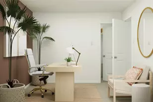 15221 Grappling Irons Ln, Haslet, TX 76052 - Photo 17