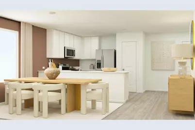 15221 Grappling Irons Lane, Haslet, TX 76052 - Photo 7