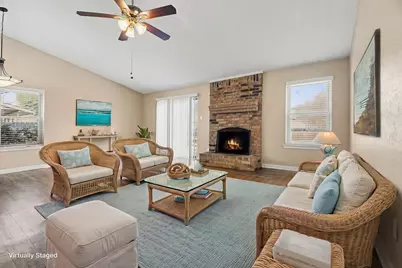 1024 S Riverside Drive, Grapevine, TX 76051 - Photo 5