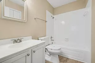 1024 S Riverside Dr, Grapevine, TX 76051 - Photo 15