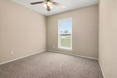 1024 S Riverside Drive, Grapevine, TX 76051 - Photo 15