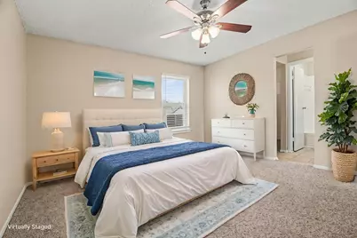 1024 S Riverside Drive, Grapevine, TX 76051 - Photo 13