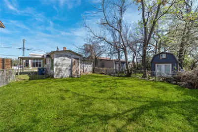 3817 Latimer Street, Dallas, TX 75215 - Photo 7