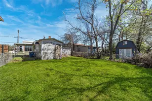 3817 Latimer St, Dallas, TX 75215 - Photo 7