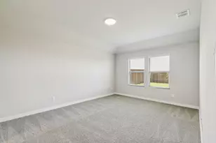 2132 Horseshoe Ln, Seagoville, TX 75159 - Photo 13