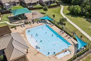 1612 Anacua Ln, Wylie, TX 75098 - Photo 31