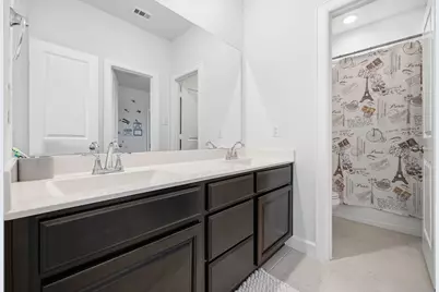 1612 Anacua Lane, Wylie, TX 75098 - Photo 23