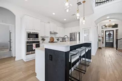 1612 Anacua Lane, Wylie, TX 75098 - Photo 7