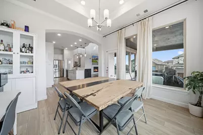 1612 Anacua Lane, Wylie, TX 75098 - Photo 11