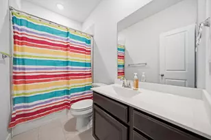 1612 Anacua Ln, Wylie, TX 75098 - Photo 19