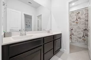 1612 Anacua Ln, Wylie, TX 75098 - Photo 21