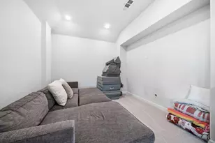 1612 Anacua Ln, Wylie, TX 75098 - Photo 23