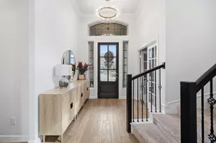 1612 Anacua Ln, Wylie, TX 75098 - Photo 5