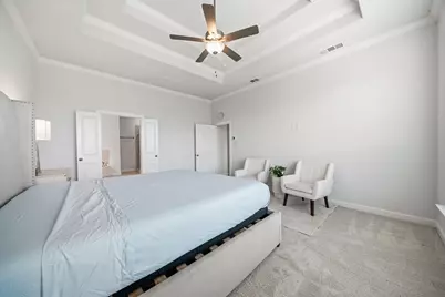 1612 Anacua Lane, Wylie, TX 75098 - Photo 15