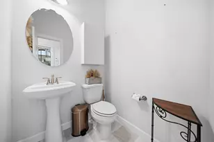 1612 Anacua Ln, Wylie, TX 75098 - Photo 7