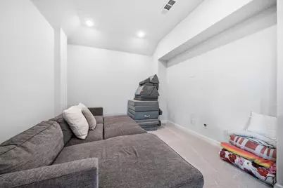 1612 Anacua Lane, Wylie, TX 75098 - Photo 25