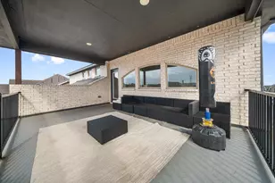 1612 Anacua Ln, Wylie, TX 75098 - Photo 25